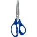 Kite   13  Classic K-122-2