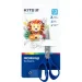 Kite   13  Classic K-122-2
