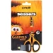 Kite   13  GF25-148
