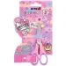 Kite      13  HK25-123
