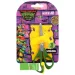 Kite     13  Ninjia Turtles NT25-129