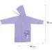 Kite  .140  HK24-2600M