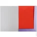 Kite    (15 ./15 .) 4 HK-2