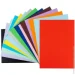 Kite    (15 ./15 .) 4 HK-2