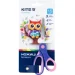 Kite   15  Classic K-126-1