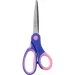 Kite   15  Classic K-126-1