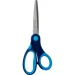 Kite   15  Classic K-126-2