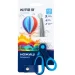 Kite   15  Classic K-126-2