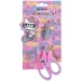 Kite   16.5  Hello Kitty HK24-127