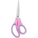Kite   16.5  Hello Kitty HK24-127