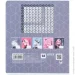  Kite   18 .  20 . Anime K24-236-2