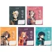 Kite   18 .  Anime