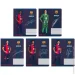 Kite   18 .  FC Barcelona