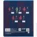 Kite   18 .  FC Barcelona
