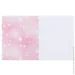   Kite  18 ., .,  +   , HP, 262379 (HP25-237)