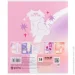   Kite  18 ., .,  +   , HP, 262379 (HP25-237)