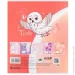   Kite  18 ., .,  +   , HP, 262379 (HP25-237)