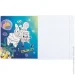 Kite   18 .  Sponge Bob