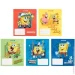 Kite   18 .  Sponge Bob