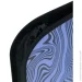 Kite - 1  A3+  K24-411-1