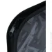 Kite - 1  A3+  K24-411-2