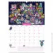 Kite -   2023-2024 ., TK23-440-1 (TK23-440-1)