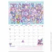 Kite -   2023-2024 ., TK23-440-1 (TK23-440-1)
