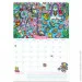 Kite -   2023-2024 ., TK23-440-1 (TK23-440-1)