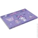 Kite   24  480  Kuromi HK24-089