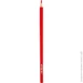 Kite   24 . Classic K-055