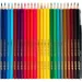 Kite    24 . Classic K-1050