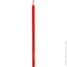 Kite    24 . Classic K-1050