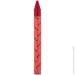 Kite   24  Classic K-1070