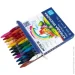 Kite   24  Classic K-1070