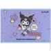 Kite    24 . Kuromi-2