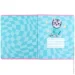   Kite  24 ., .,   +   , SP, 270740 (SP24-239)