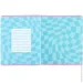   Kite  24 ., .,   +   , SP, 270740 (SP24-239)