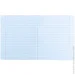   Kite  24 ., .,   +   , SP, 270740 (SP24-239)