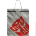   Kite   2632  TF22-266K