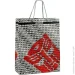   Kite   2632  TF22-266K