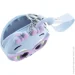 Kite  2799-1 