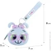Kite  2799-1 