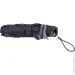 Kite  2999-1 BMX 