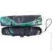 Kite  2999-1 BMX 
