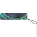 Kite  2999-1 BMX 