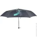 Kite  2999-1 BMX 