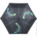 Kite  2999-1 BMX 