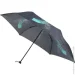 Kite  2999-1 BMX 