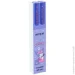 Kite    - 2 . HK24-069-1