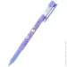 Kite    - 2 . HK24-069-1